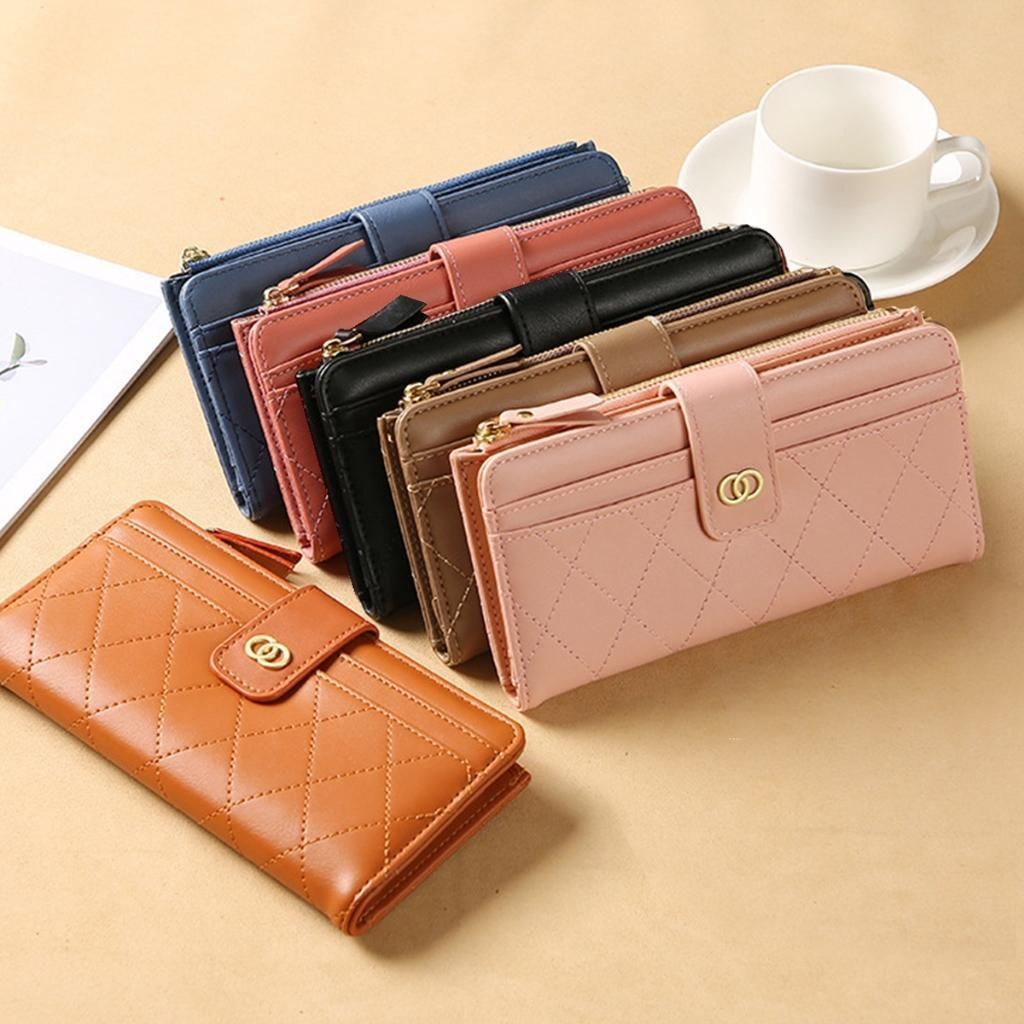 55ccd737578142518567821c18bc9bab~tplv-aphluv4xwc-origin-jpeg