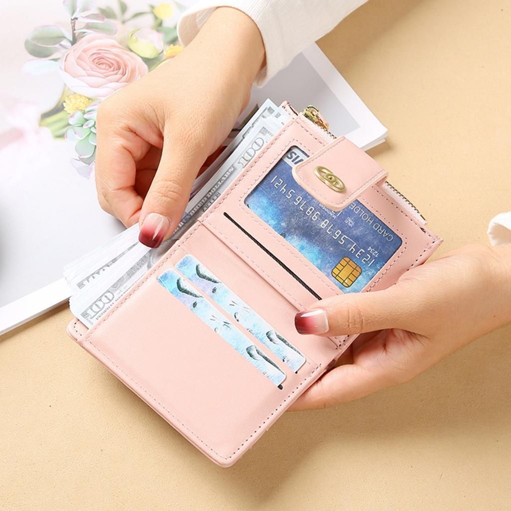 b2e73f5e6012480e92767958fa716816~tplv-aphluv4xwc-origin-jpeg