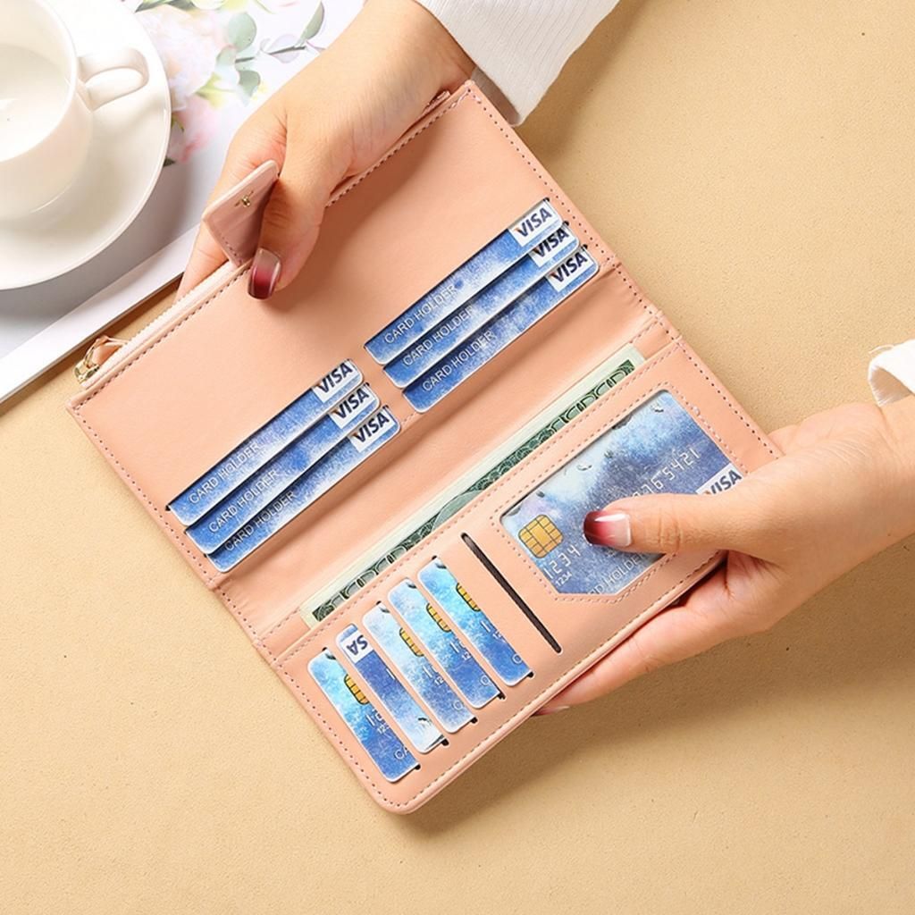 d2463c47397c422ab72bfa85c132228b~tplv-aphluv4xwc-origin-jpeg