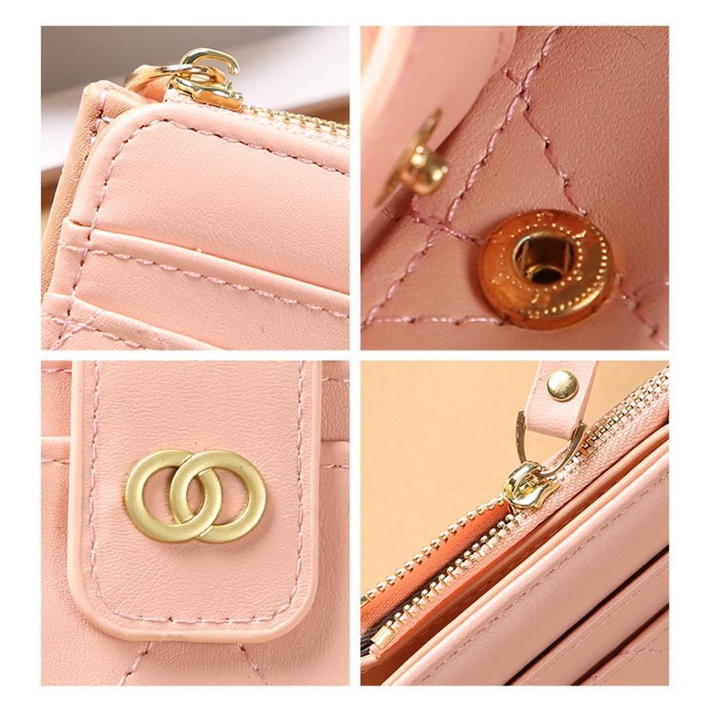 8a29690493d2419d9611f1d6990d453f~tplv-aphluv4xwc-origin-jpeg