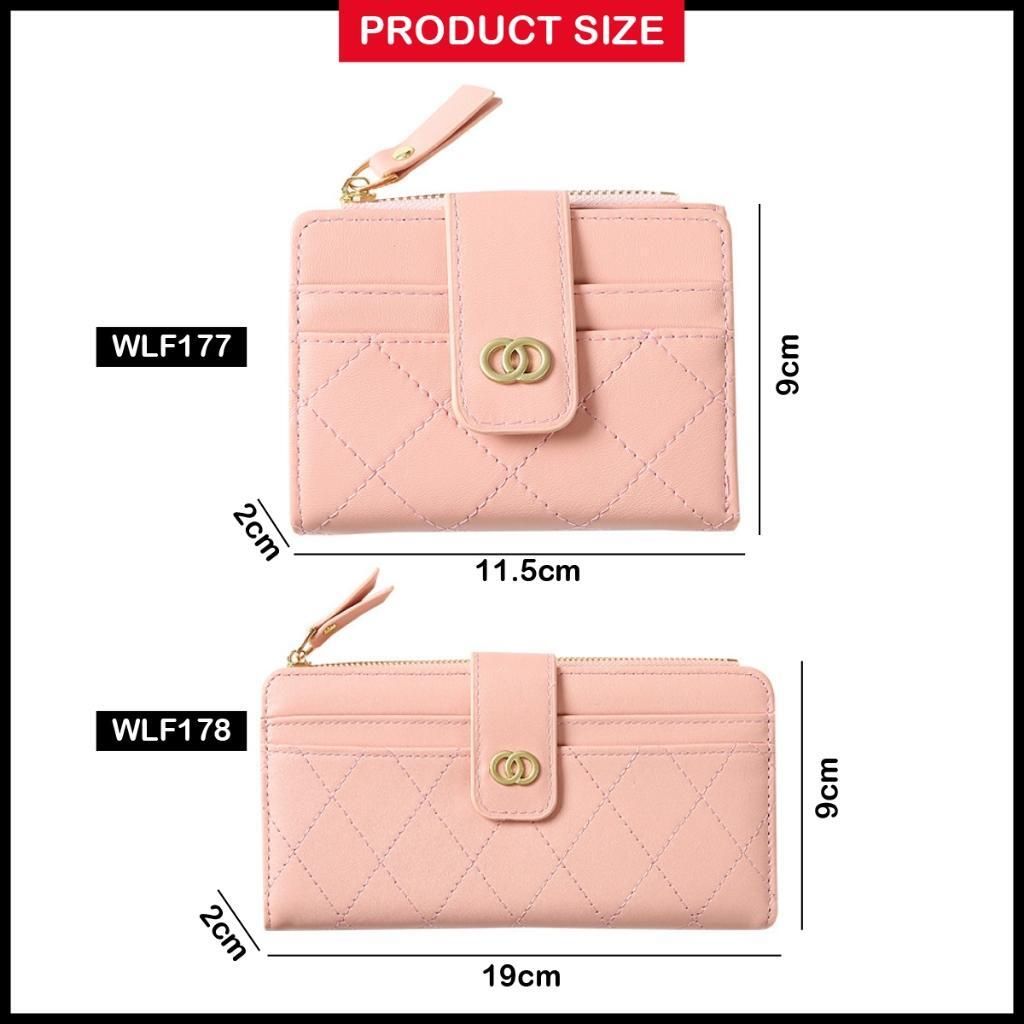 3a014923d38845769b5519b09839c511~tplv-aphluv4xwc-origin-jpeg