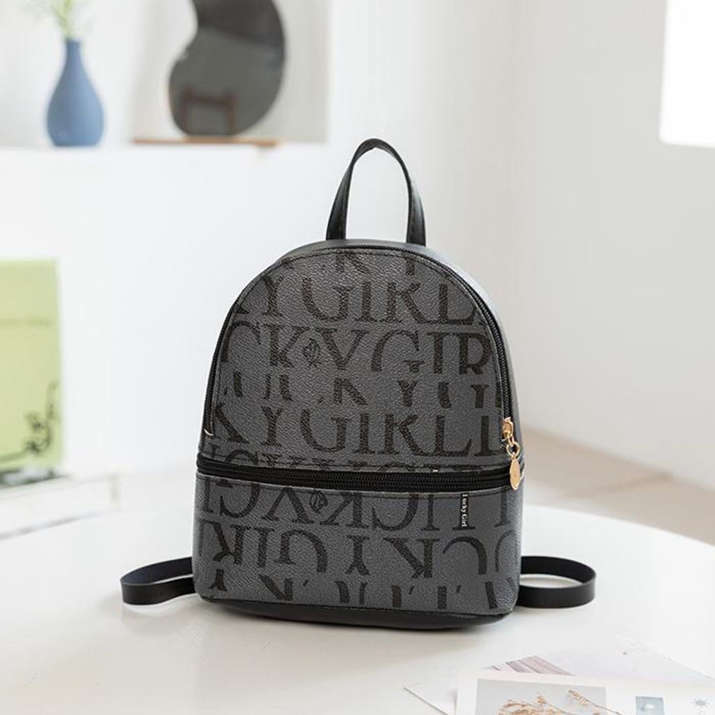 748358035da243469ce27e82c4cd6c47~tplv-aphluv4xwc-origin-jpeg