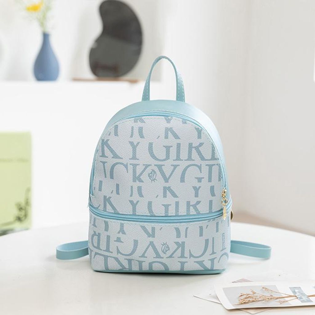 7b116b12757e4d8dbcb7f30138e51333~tplv-aphluv4xwc-origin-jpeg