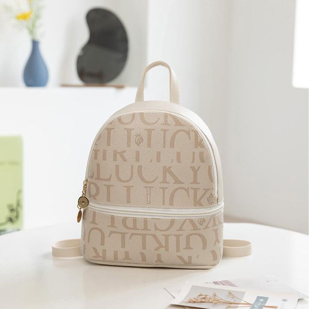 4f3b83ae7b884497a5f35e6915952b31~tplv-aphluv4xwc-origin-jpeg