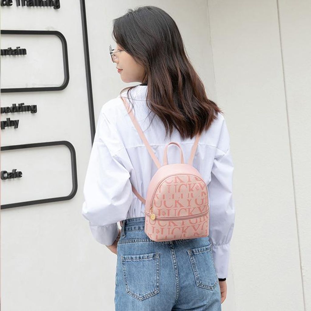 3d253cda1681426580a23cd7eb5b9cdc~tplv-aphluv4xwc-origin-jpeg