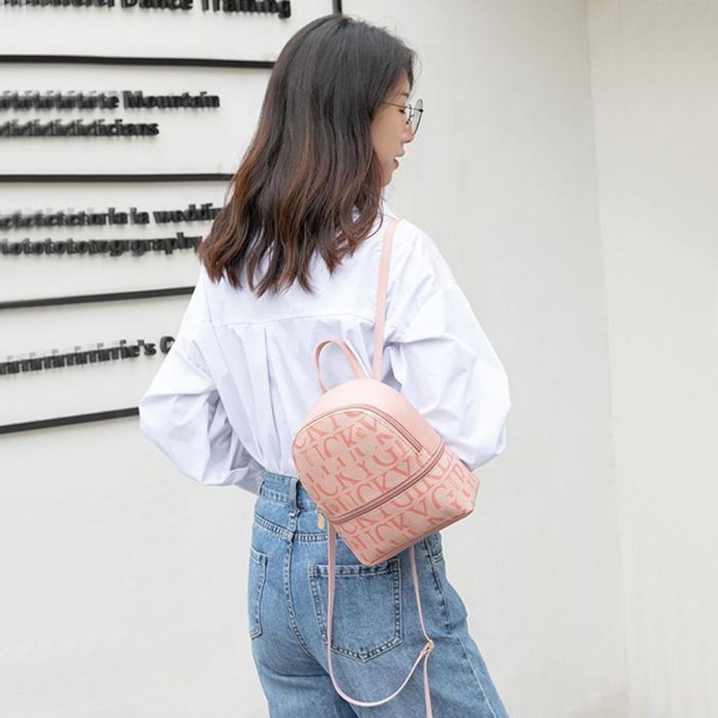 688604e3af174575863ead2f3b679663~tplv-aphluv4xwc-origin-jpeg