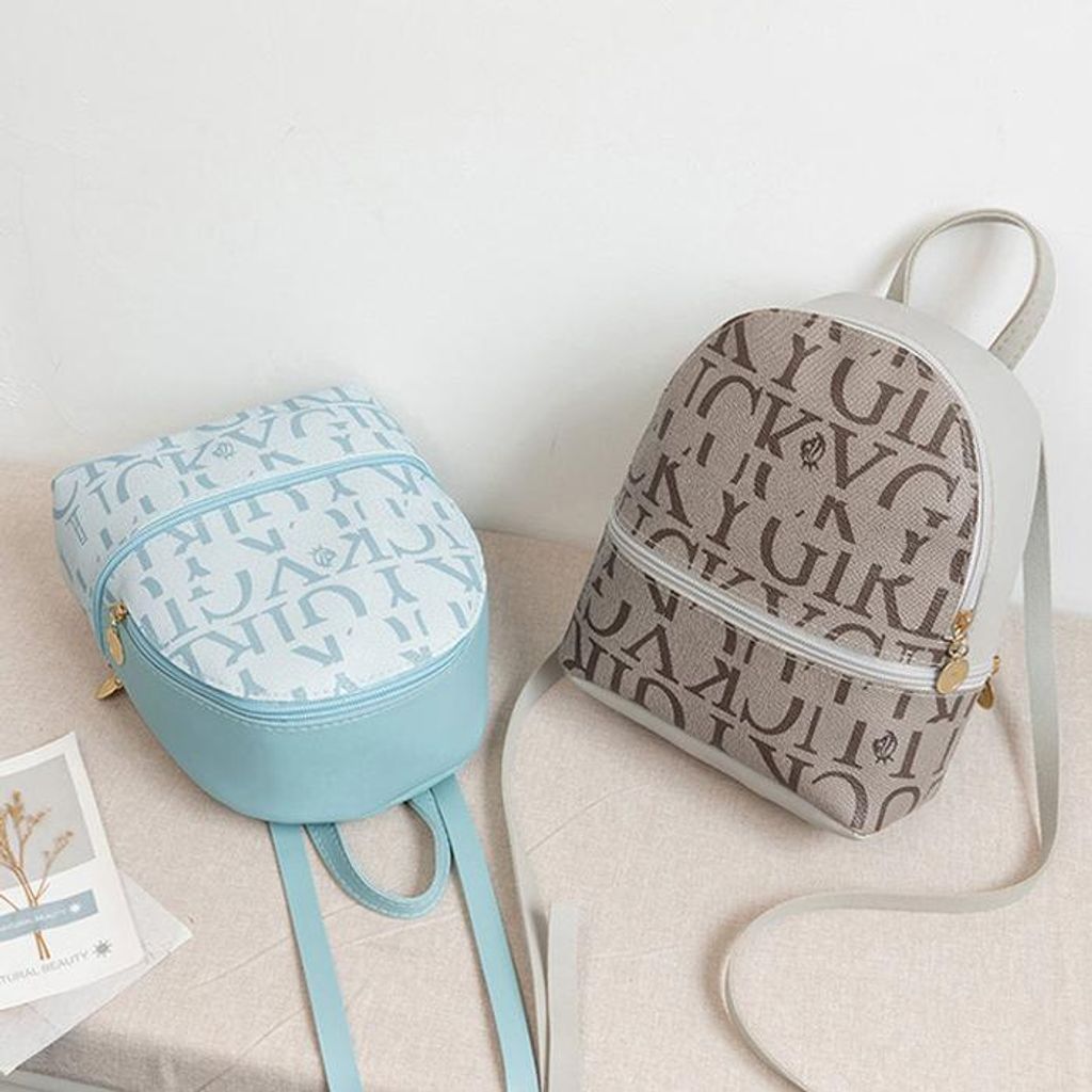 6e7923c8d381417789b887fa50a73e45~tplv-aphluv4xwc-origin-jpeg