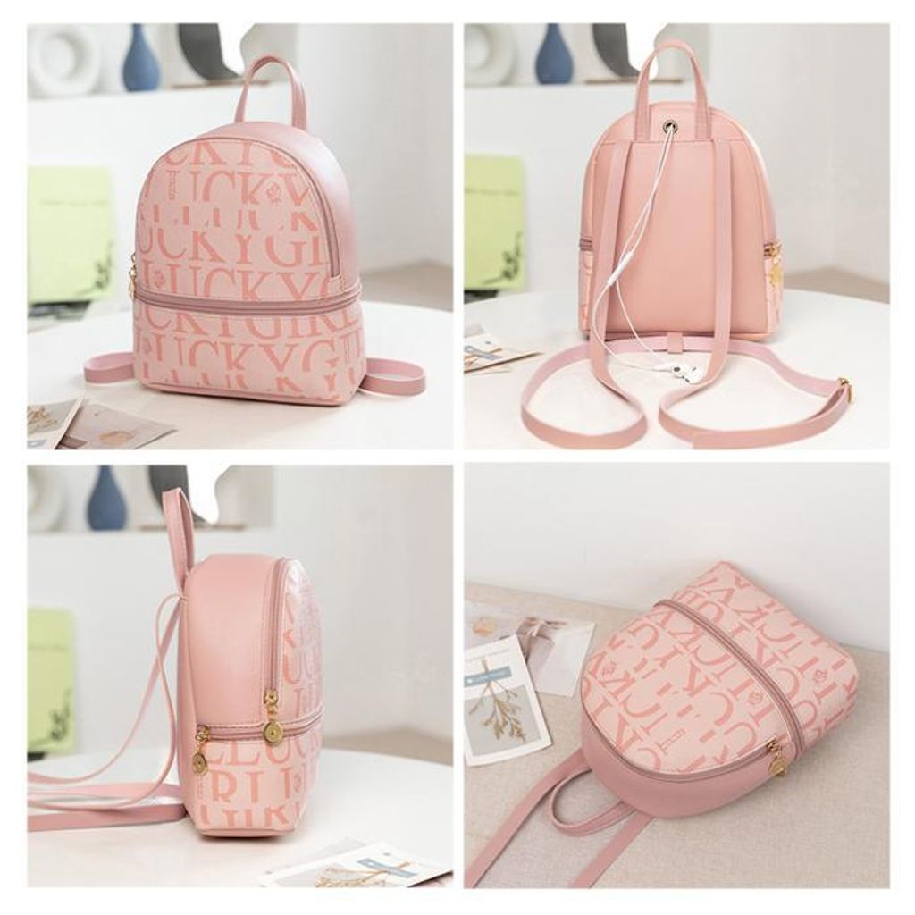 07b41656ce0944e7bd00a379ae7e2276~tplv-aphluv4xwc-origin-jpeg