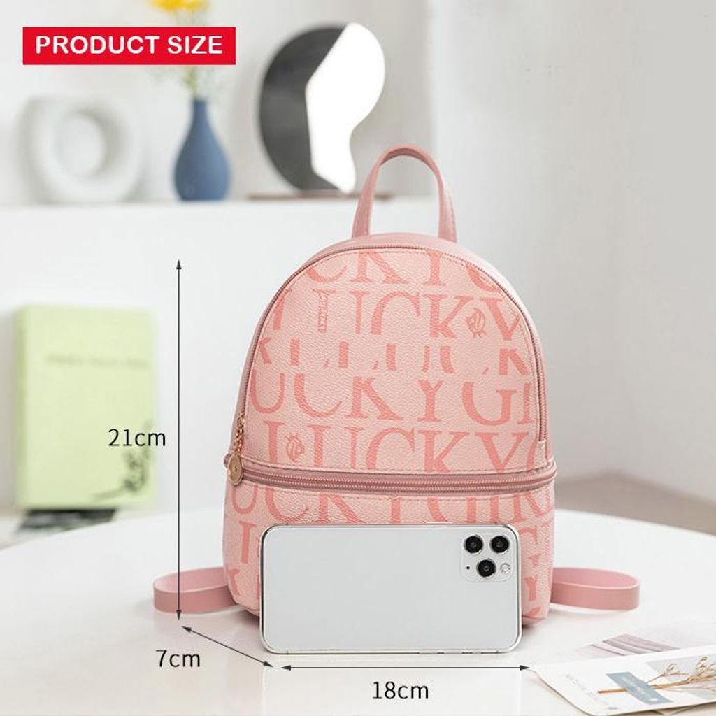 7ca6865cbcce4baa9114a24eeda4480e~tplv-aphluv4xwc-origin-jpeg