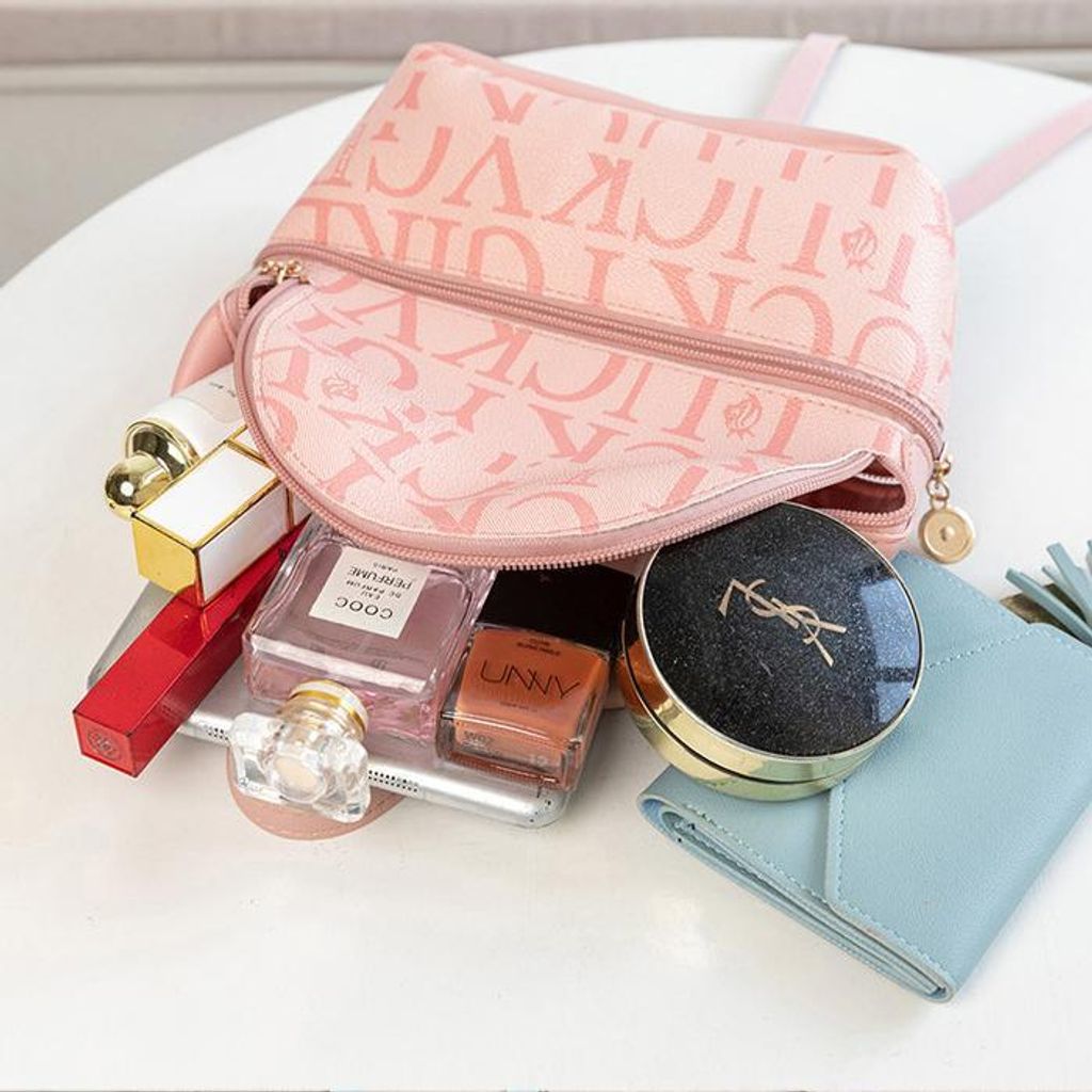 eb9e1dd091ec48ba923753f99d926174~tplv-aphluv4xwc-origin-jpeg