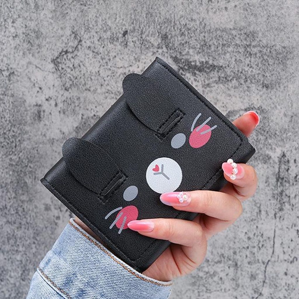 7ea628120c6140b68fe896b18fad1fa1~tplv-aphluv4xwc-origin-jpeg