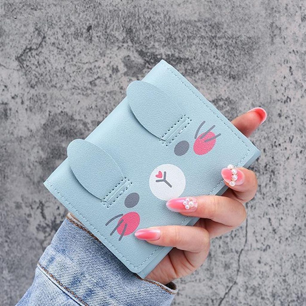 1babeb48534e4dbcb6afacafc6de7a56~tplv-aphluv4xwc-origin-jpeg