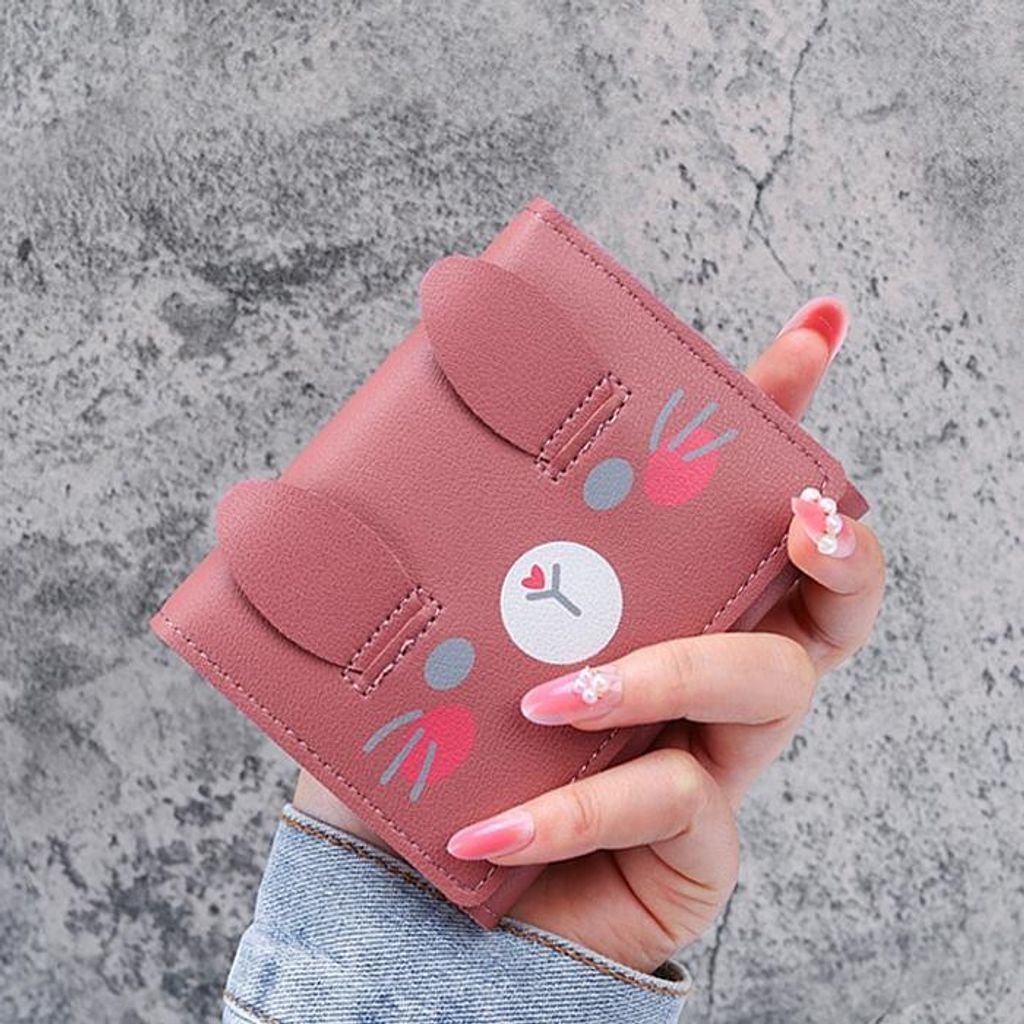 a98da363c8f945e09b6ea672bee58d40~tplv-aphluv4xwc-origin-jpeg