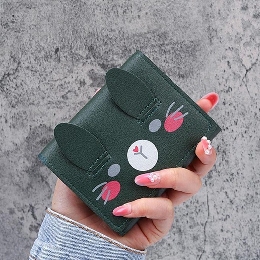 aed64469aa3e44828191bd4ff5f73564~tplv-aphluv4xwc-origin-jpeg