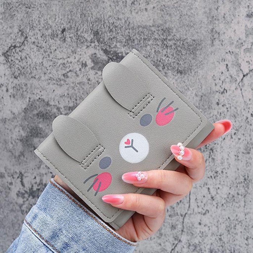 4b29979f2ee44d05a73a5d5daecf078f~tplv-aphluv4xwc-origin-jpeg