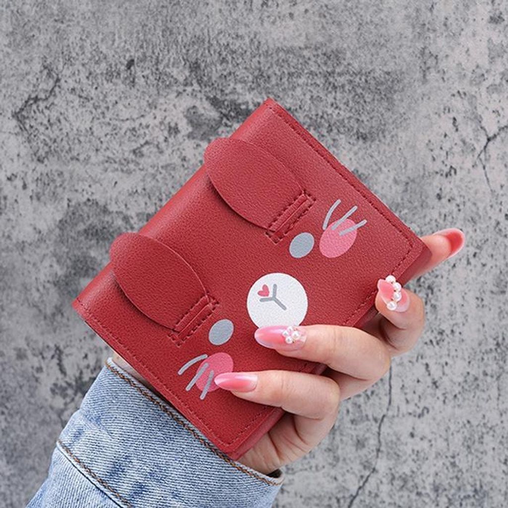 9247a79f2e3648c884681faa66caa71d~tplv-aphluv4xwc-origin-jpeg