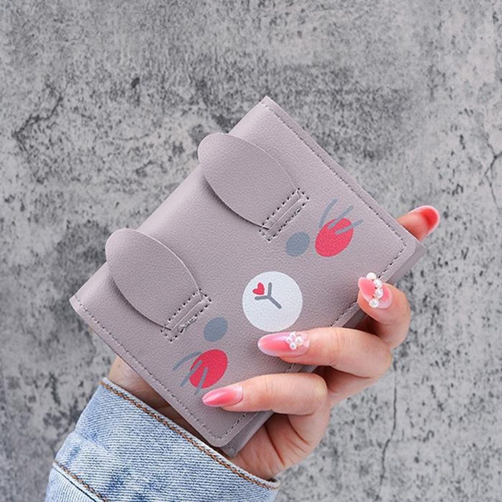 a2f147c5cd8c41d3b1447319a9d52df9~tplv-aphluv4xwc-origin-jpeg