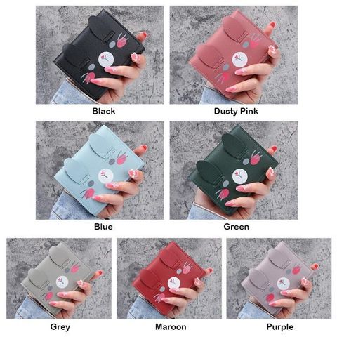 4aa02ce437904b88839633bc014f13b7~tplv-aphluv4xwc-origin-jpeg