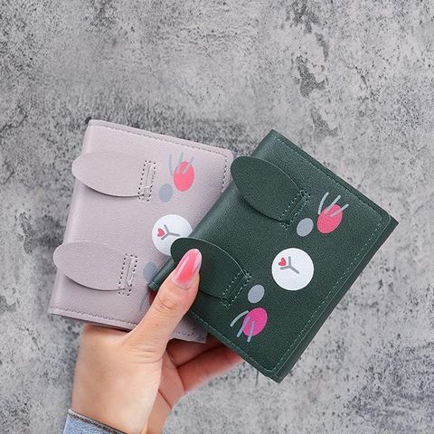 ce9b62234553426597e9b52545461952~tplv-aphluv4xwc-origin-jpeg