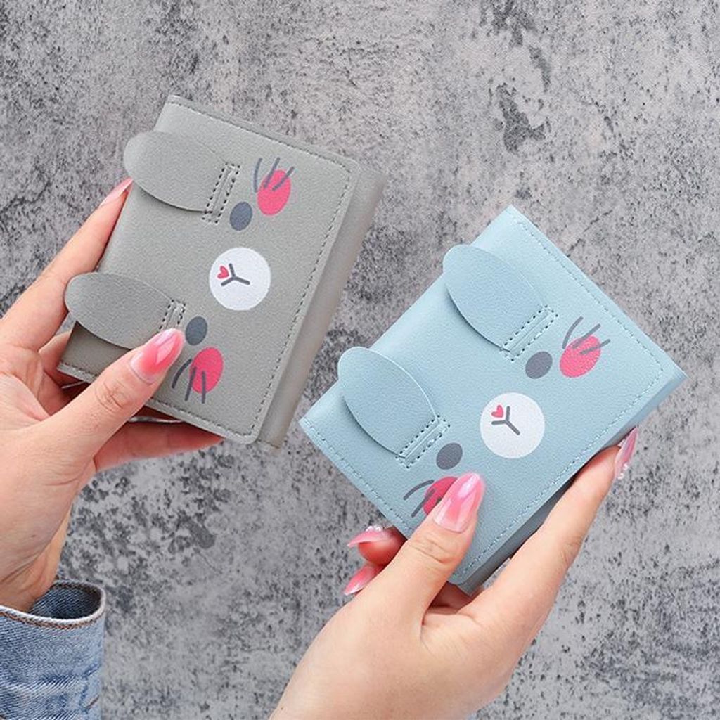 e6db9233f26f42cb8c31fb76f9397cb7~tplv-aphluv4xwc-origin-jpeg