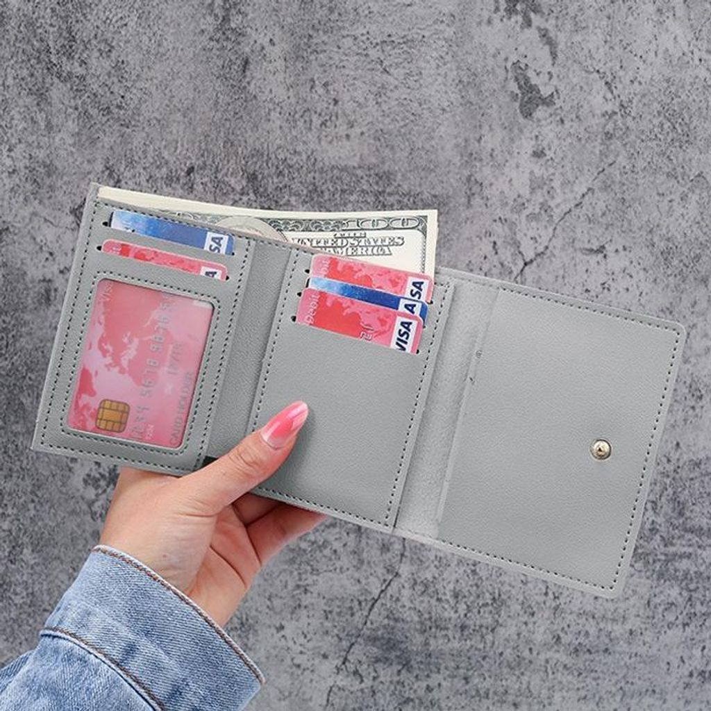 2e7201bf66484238a202b86d0dc5954e~tplv-aphluv4xwc-origin-jpeg