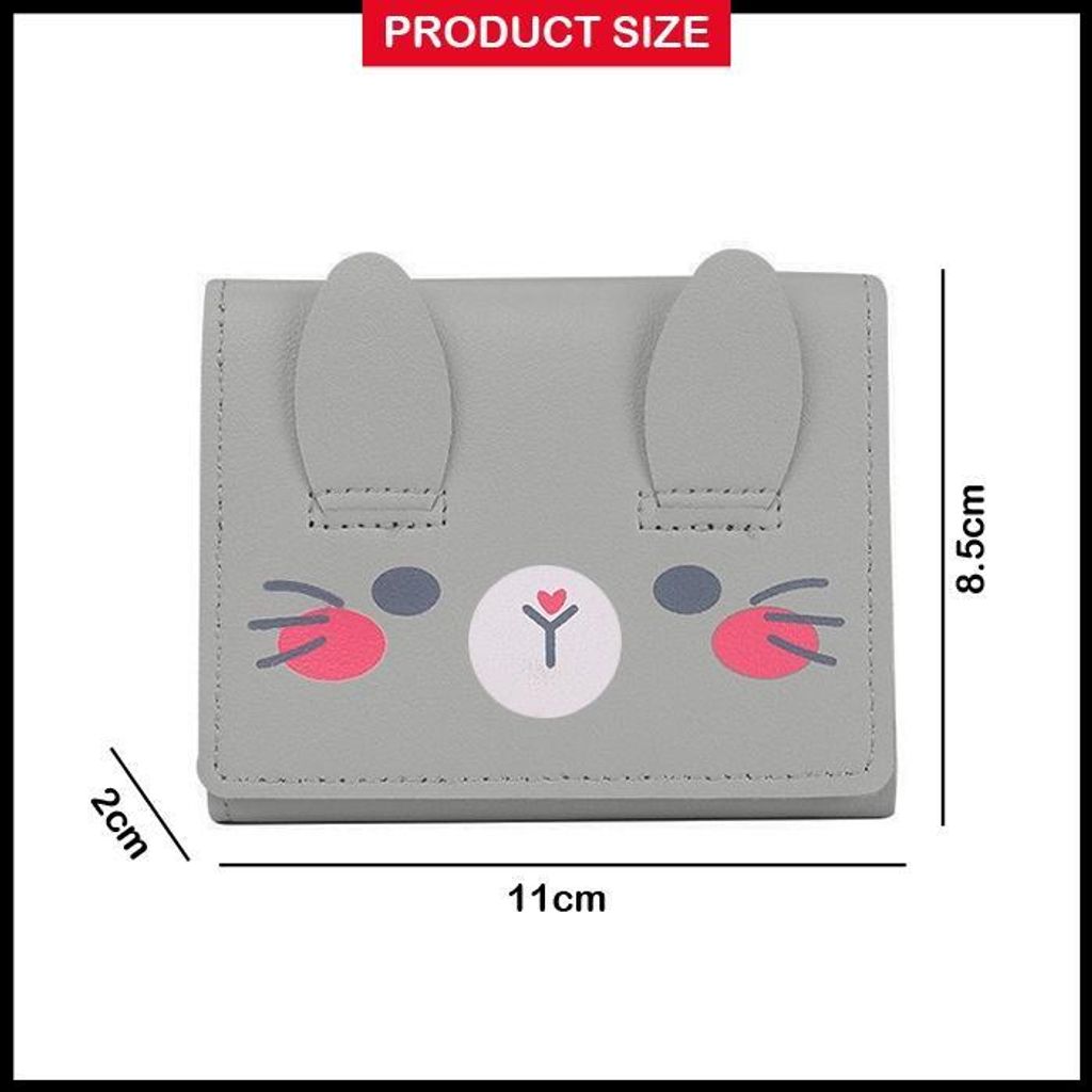 7de3604a990f485f9db6144c41970584~tplv-aphluv4xwc-origin-jpeg