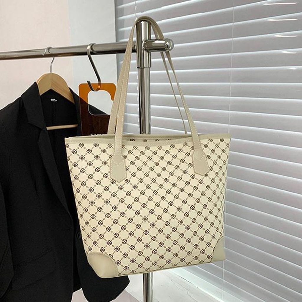 326192e089e64a87aeac143bfc64bb72~tplv-aphluv4xwc-origin-jpeg