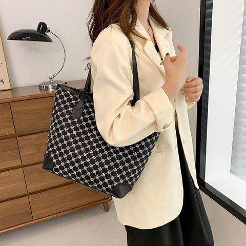 92424d6982d546a1b1902d20b820f033~tplv-aphluv4xwc-origin-jpeg