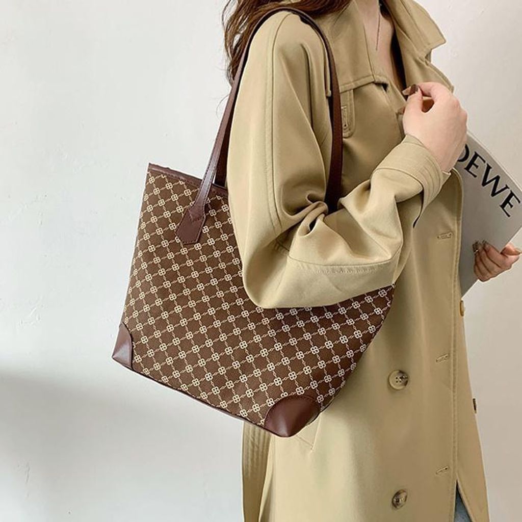 73e6fdd8d940405a8c4a2ac2e2a8e471~tplv-aphluv4xwc-origin-jpeg