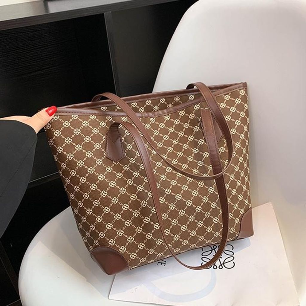 38d7712875fa43c9b19ae3c16a7c277d~tplv-aphluv4xwc-origin-jpeg