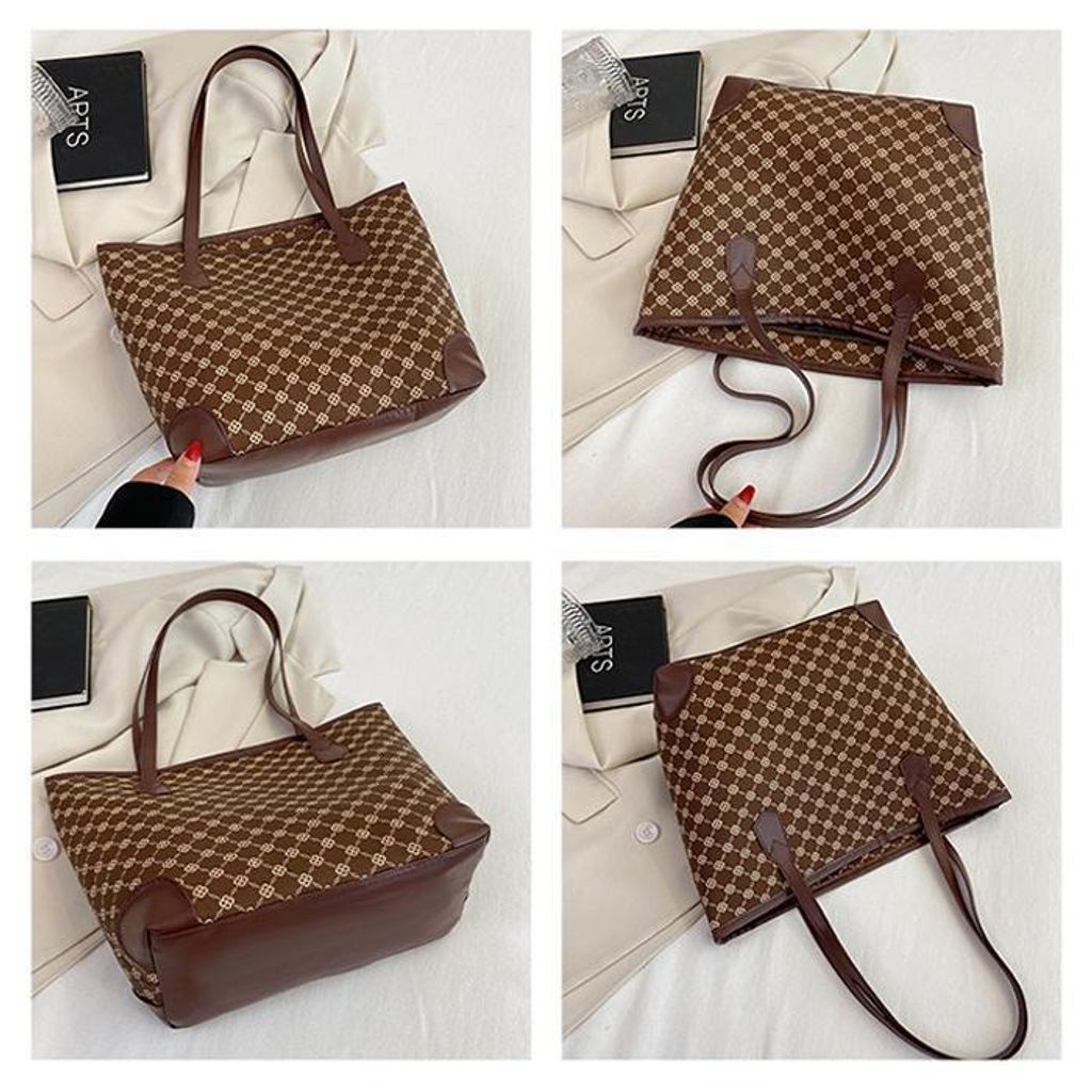 96eb53f1d5444fbe82ea4a2ada4da96e~tplv-aphluv4xwc-origin-jpeg