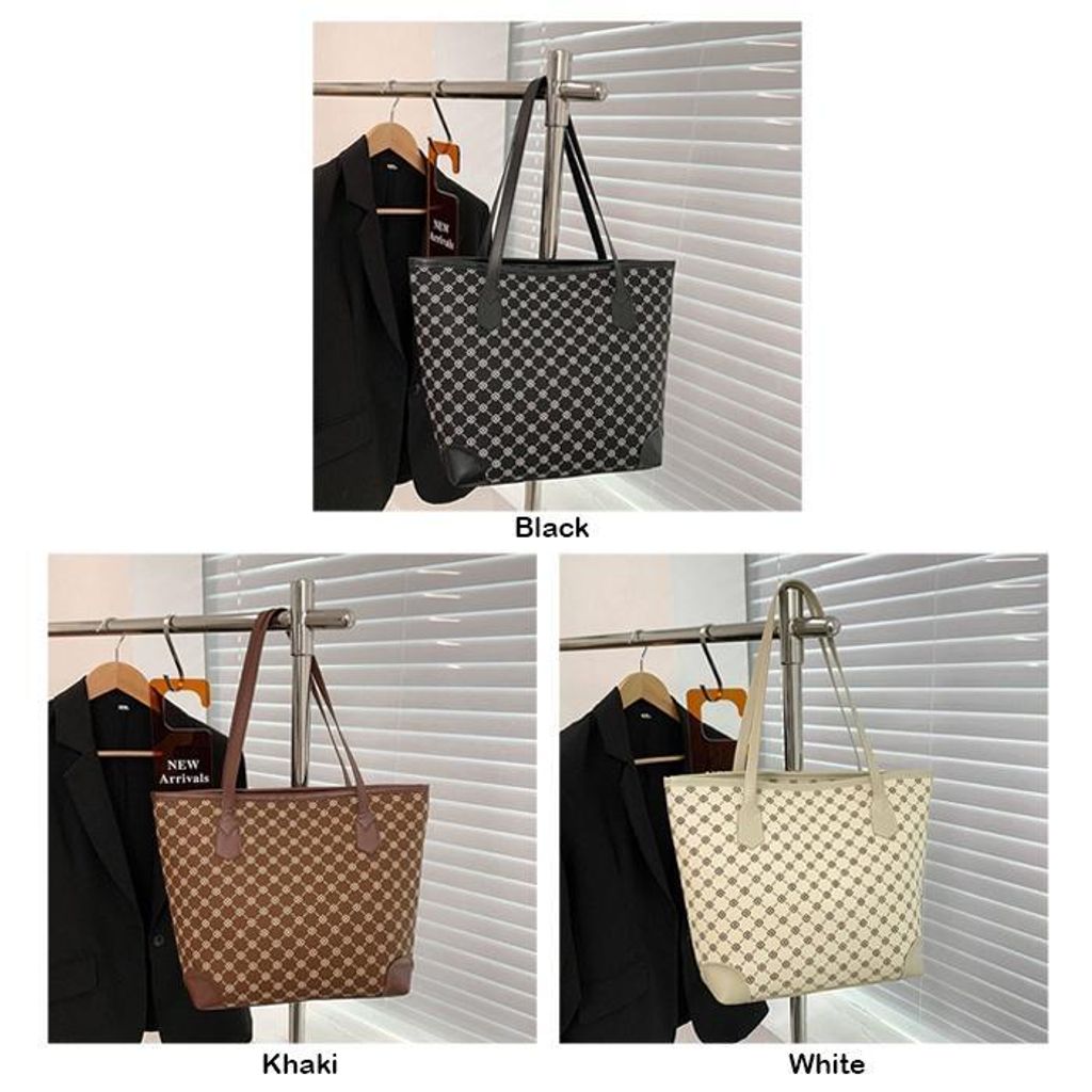 5ec4f119705842aa846d00d783af9886~tplv-aphluv4xwc-origin-jpeg