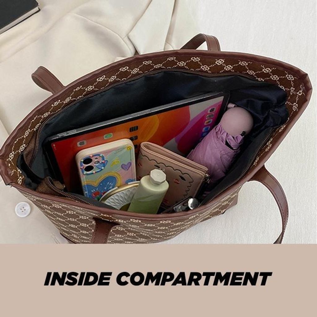 b5b74daa8aff4a6d95d96d101cd2dd45~tplv-aphluv4xwc-origin-jpeg