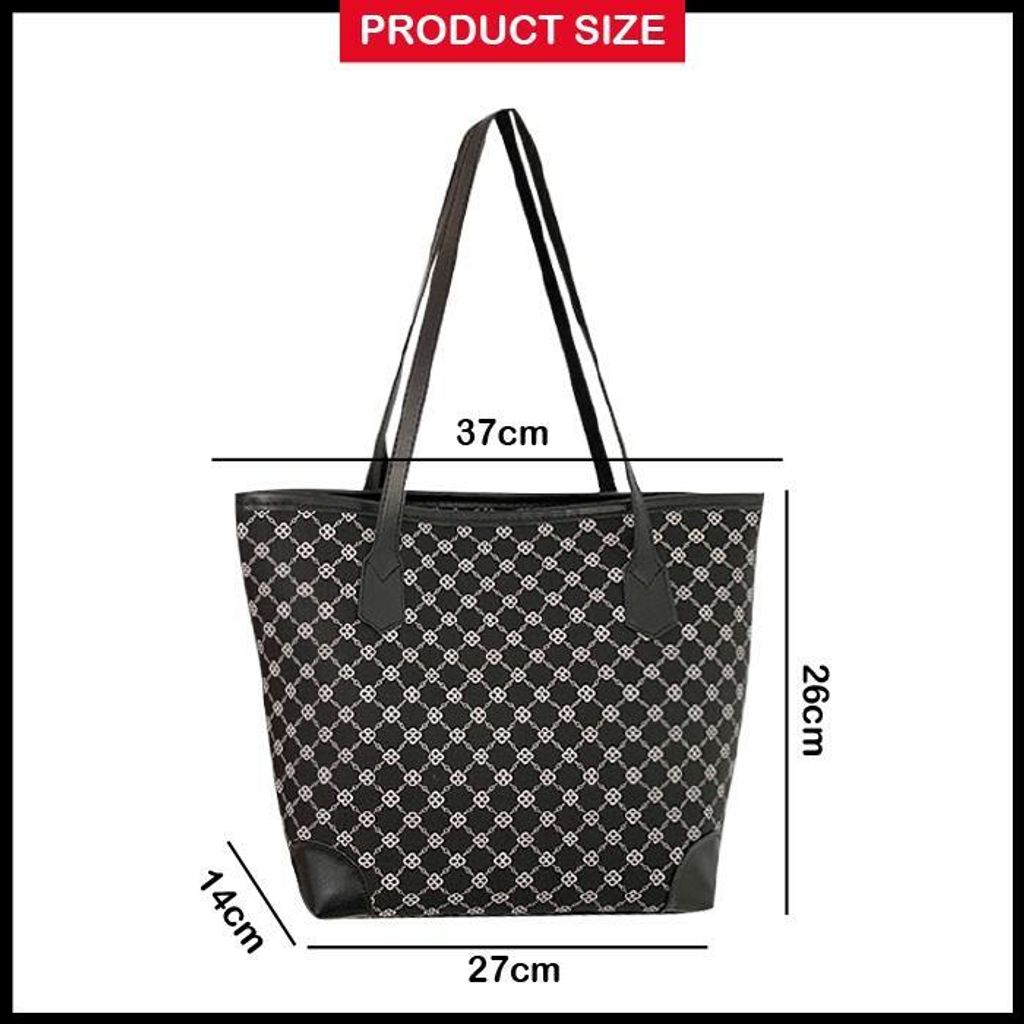 65eb870ddf204f05a9bc0feb6d8f1099~tplv-aphluv4xwc-origin-jpeg