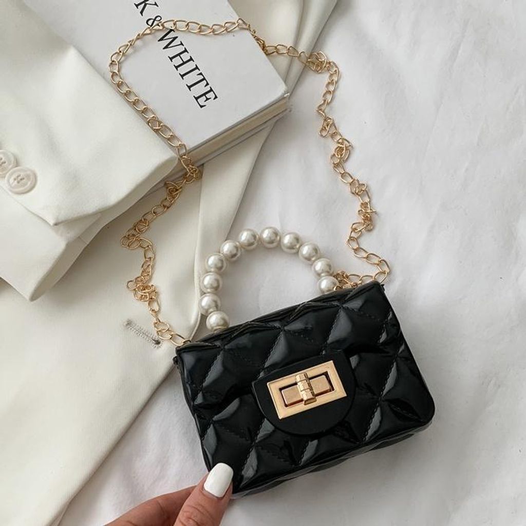 24428ac73b0f4f37916d1997e2c4c237~tplv-aphluv4xwc-origin-jpeg