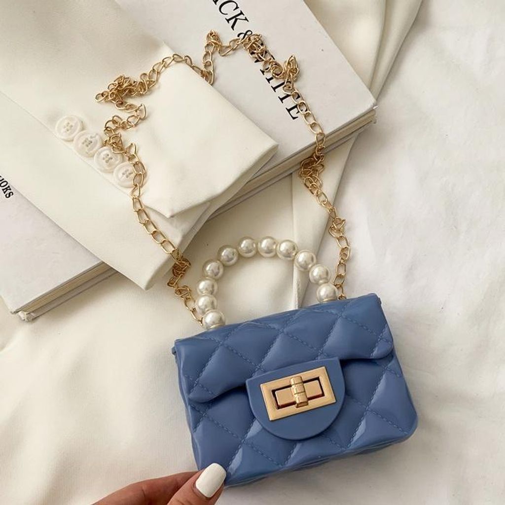 388ad4c2215641b9ad42010bd93f2c39~tplv-aphluv4xwc-origin-jpeg