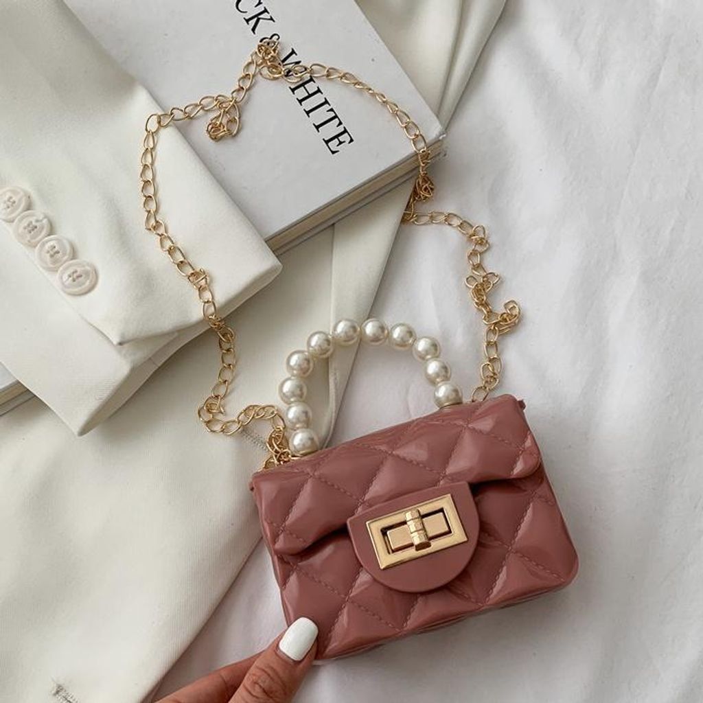 be1f8d8fc62b4020bc29c45d4bc12e7f~tplv-aphluv4xwc-origin-jpeg