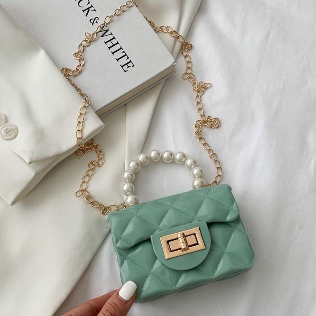 19727a08328f43898c422308176c732e~tplv-aphluv4xwc-origin-jpeg