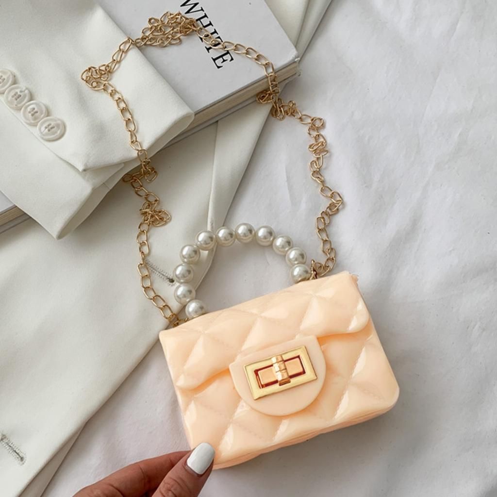 26f246e80d1e4ae3adb80177aeca2ec3~tplv-aphluv4xwc-origin-jpeg