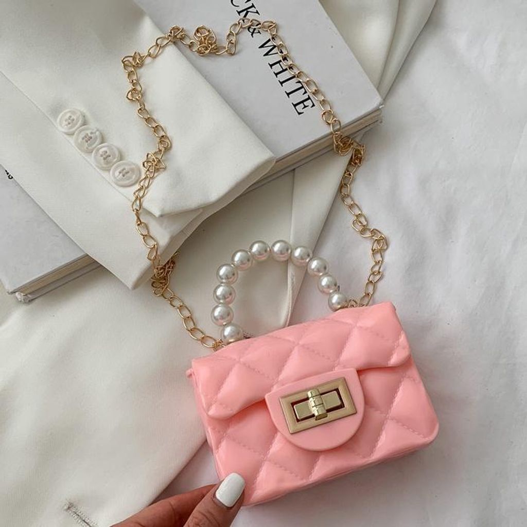 6bf0977d76d746adaffb69a8c4c11ec7~tplv-aphluv4xwc-origin-jpeg