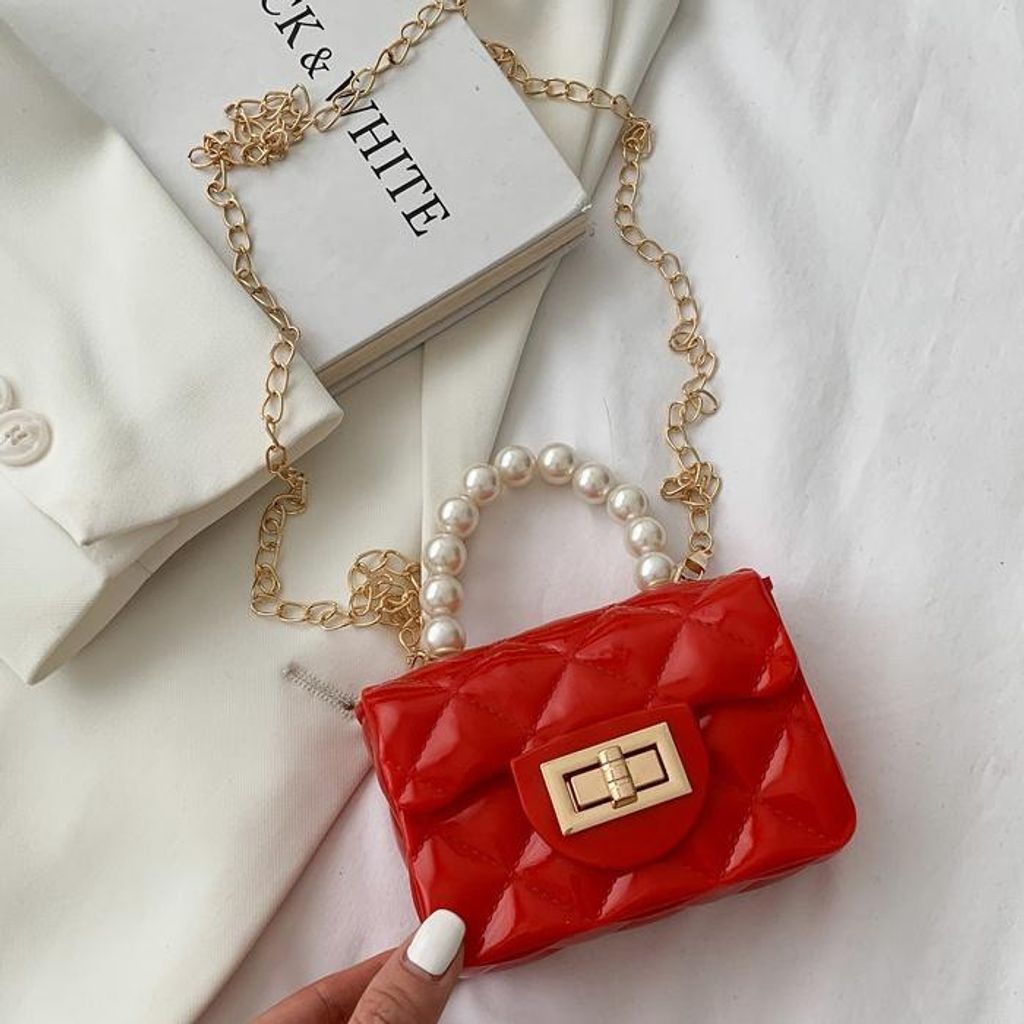 e2fcd6089dfc4c0eb733c5b6888e8d00~tplv-aphluv4xwc-origin-jpeg