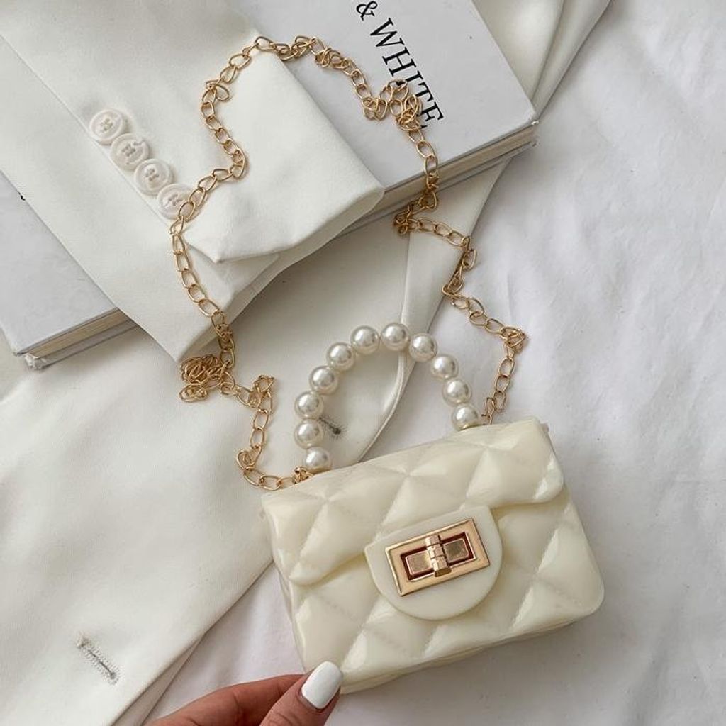 f1404493aecc47dc9bb8005e73d2c32d~tplv-aphluv4xwc-origin-jpeg