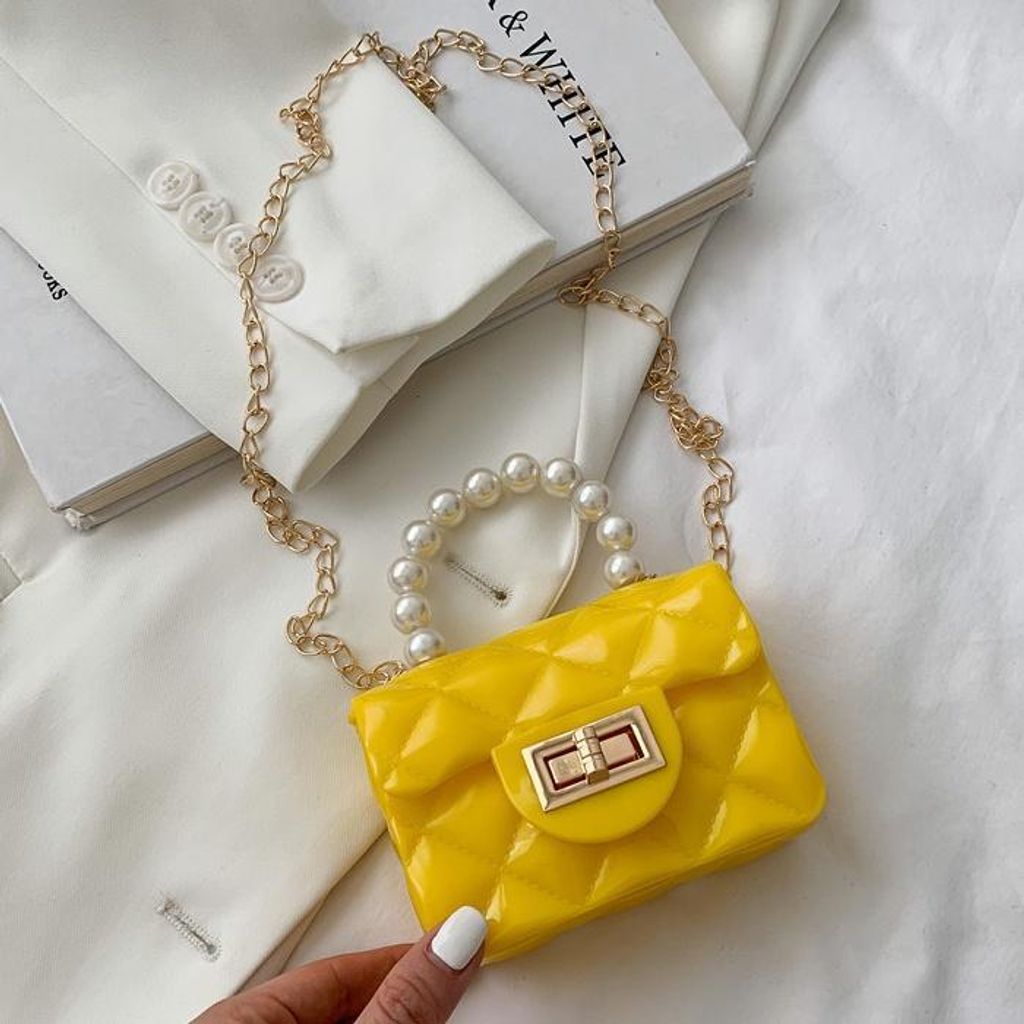 6d0482b695ad420481e371a40ff8aa62~tplv-aphluv4xwc-origin-jpeg