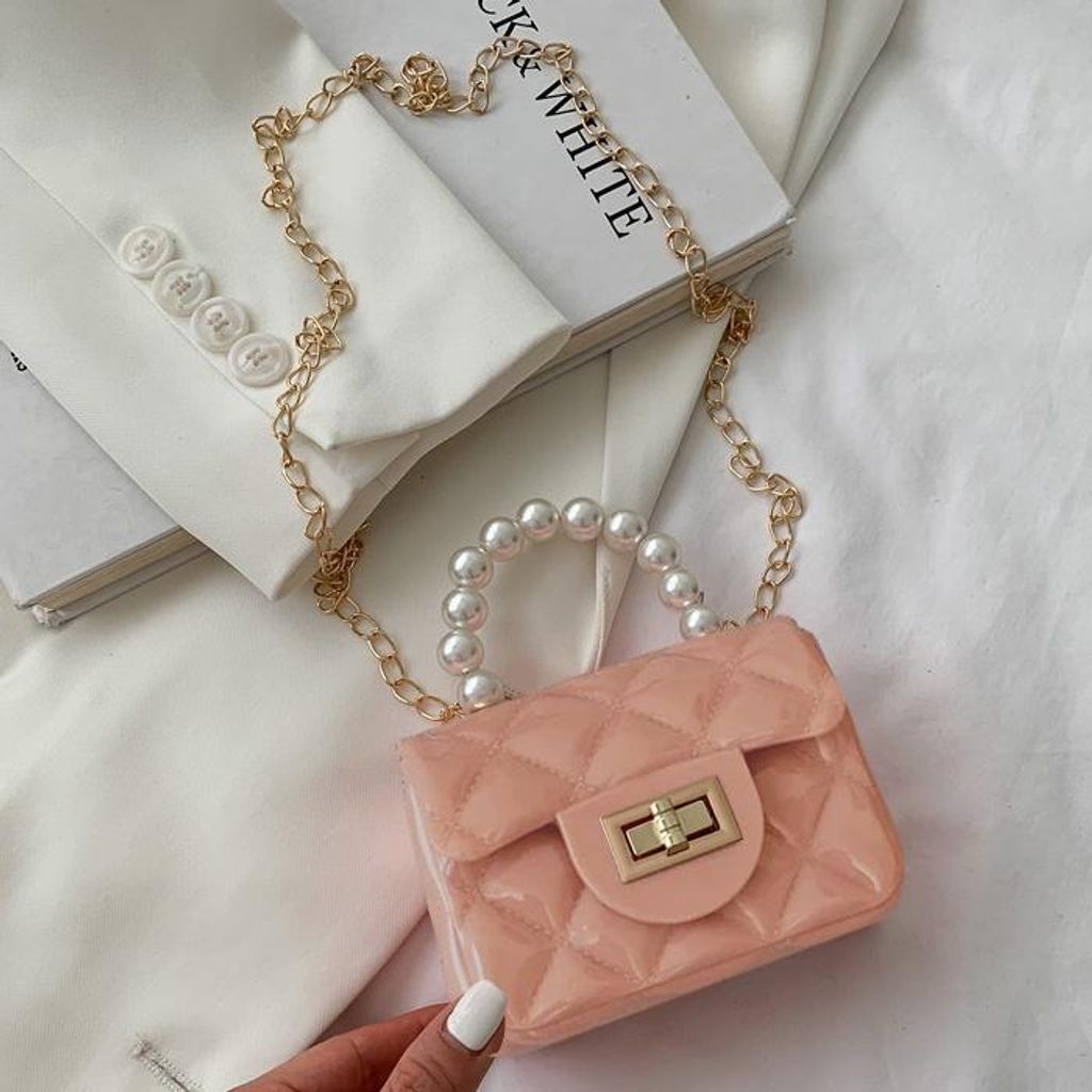 88d00ad2a8e647bfaaacada953b9c396~tplv-aphluv4xwc-origin-jpeg