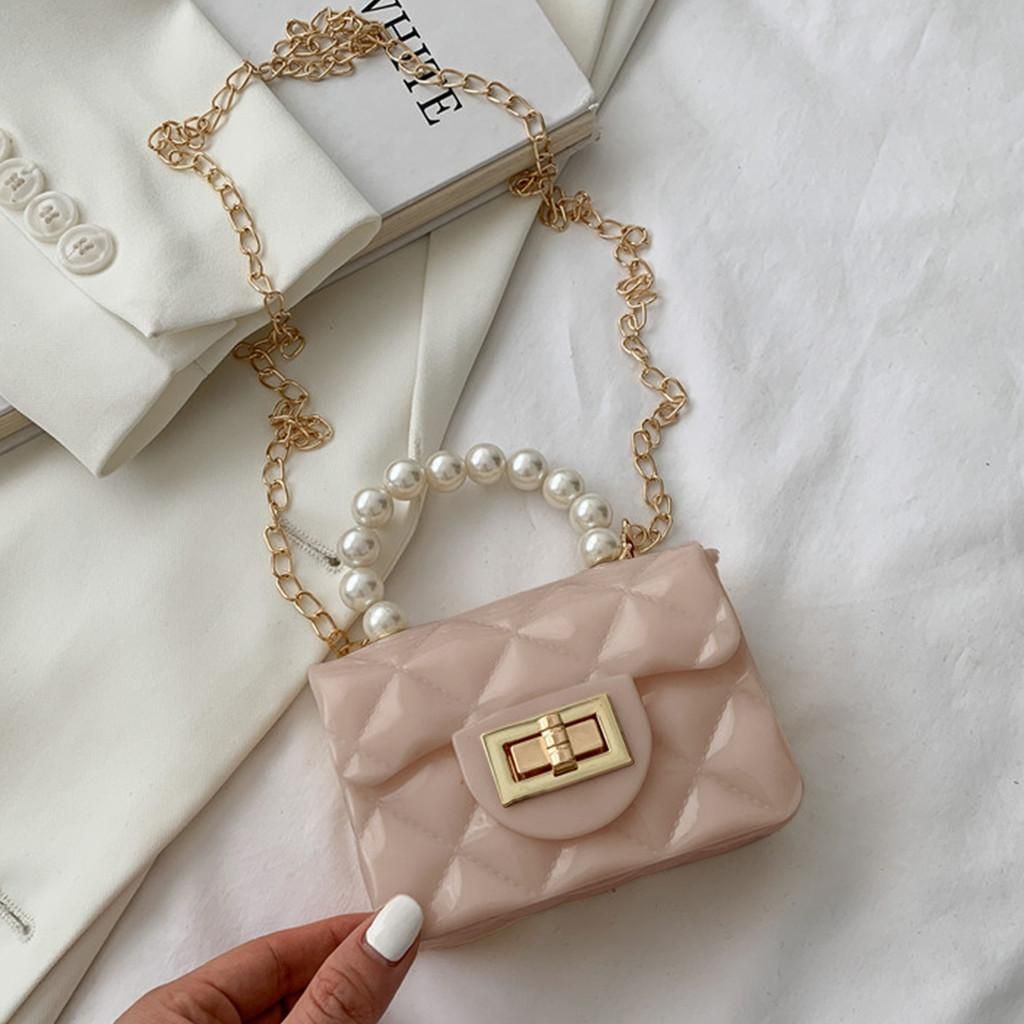 125e1019bffc47fcbd13a7e4afd77a4e~tplv-aphluv4xwc-origin-jpeg