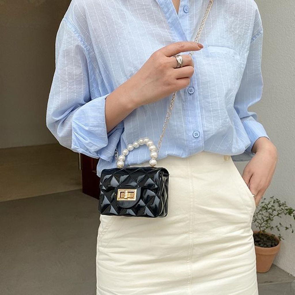 12c349565af34c08a35cb11cd84c3633~tplv-aphluv4xwc-origin-jpeg