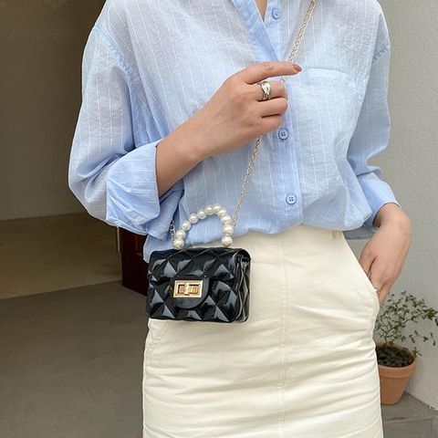 12c349565af34c08a35cb11cd84c3633~tplv-aphluv4xwc-origin-jpeg