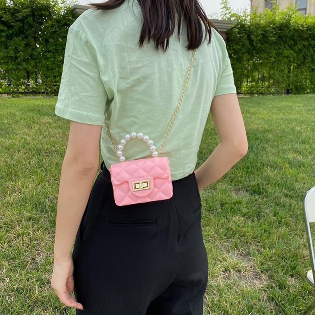 596fc03ca0904eb3ba811c4c82a004ba~tplv-aphluv4xwc-origin-jpeg