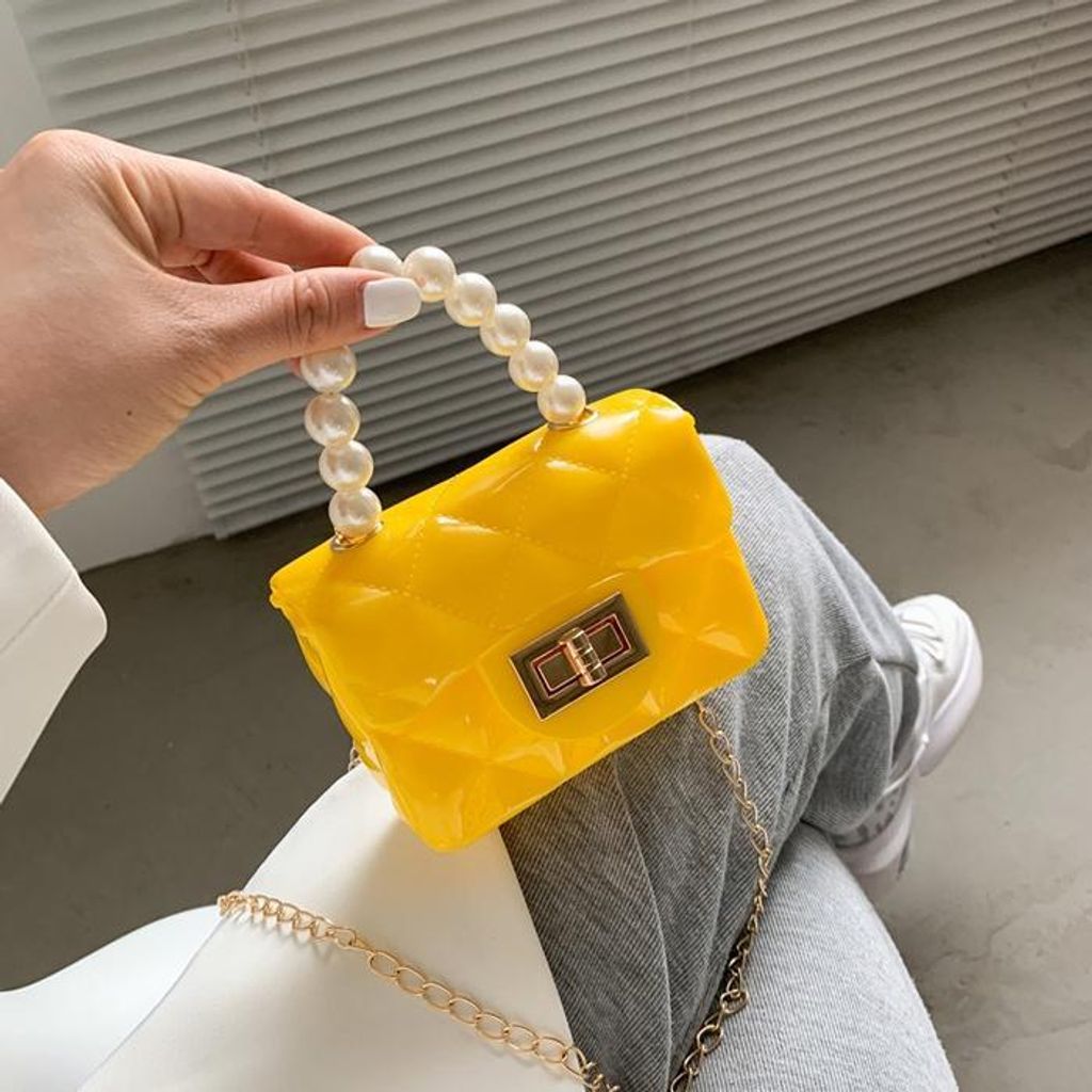 21577c802b5049c0b09cc519e47447b1~tplv-aphluv4xwc-origin-jpeg