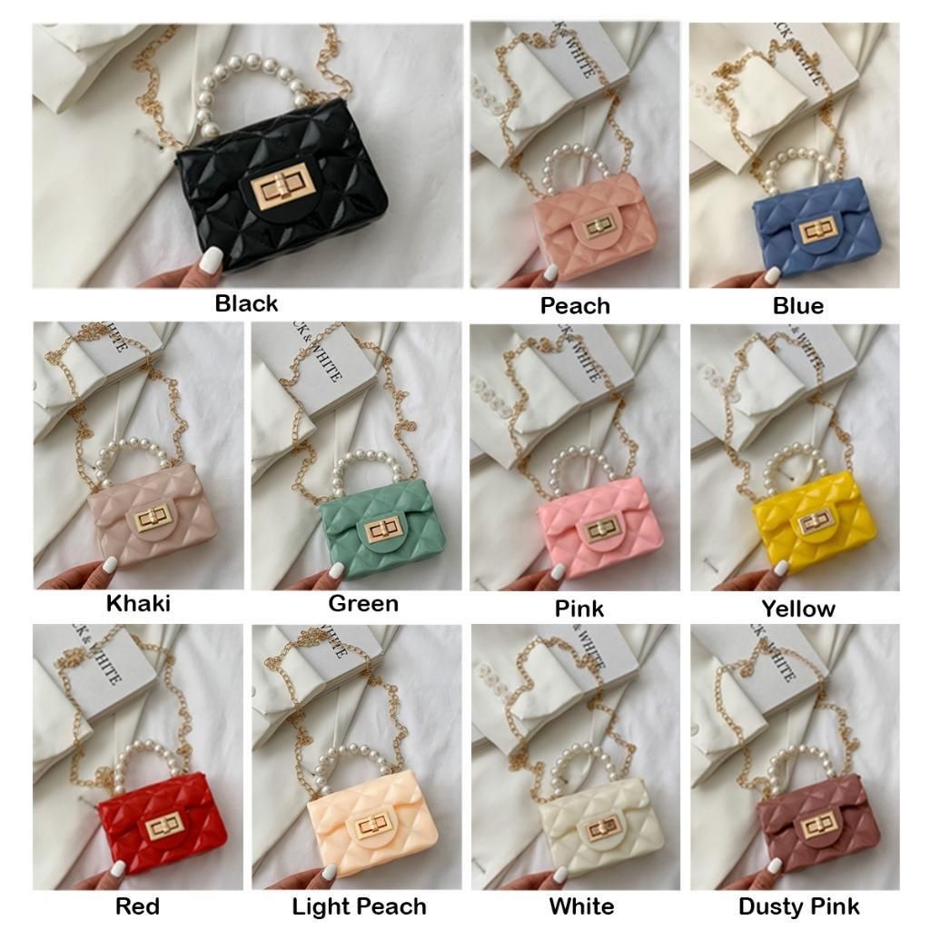 72f917f36c4a4d3eb7ed459e08b62e52~tplv-aphluv4xwc-origin-jpeg